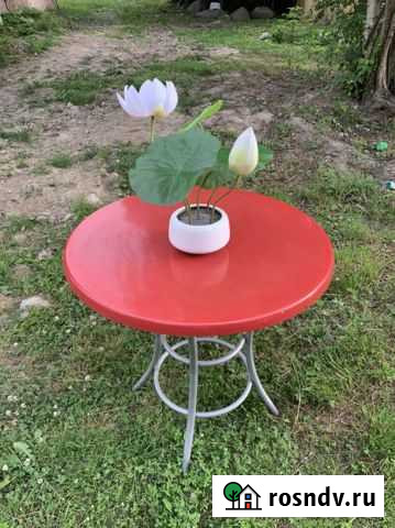 Стол кухонный Саперное - изображение 1