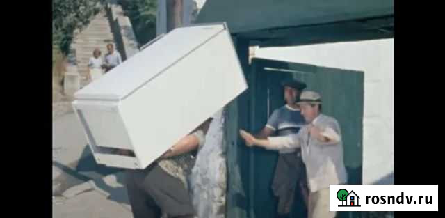 Вывоз старой и не рабочей любых металлических усто Нестеровская - изображение 1