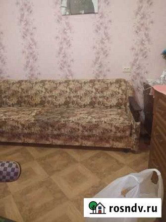 Диваны бу бесплатно раскладной Кинешма - изображение 1