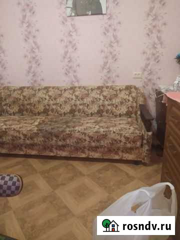 Диваны бу бесплатно раскладной Кинешма - изображение 1