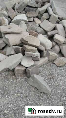 Песок.Гравий.Щебень.Отсев.гпс.Баласт.Асфальт Гудермес - изображение 1