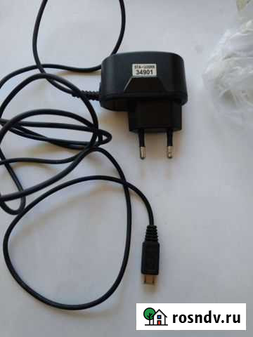 Зарядки для телефона Сочи - изображение 1