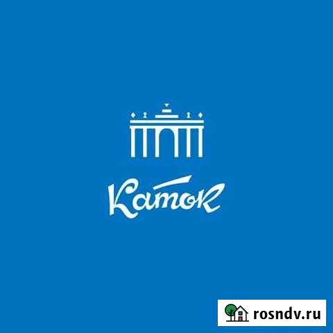 Билеты на каток ВДНХ Москва - изображение 1