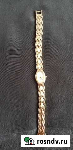 Женские часы Ангарск - изображение 1