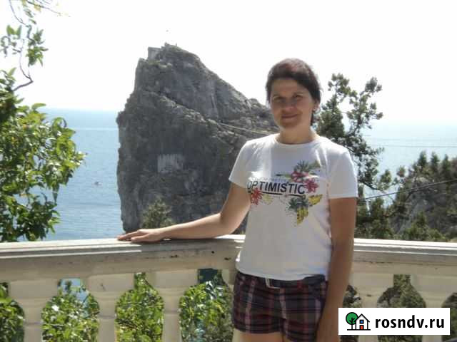 Репетитор по русскому языку Курск - изображение 1