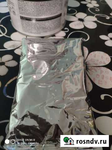 Заменитель молока для щенка Стерлитамак - изображение 1