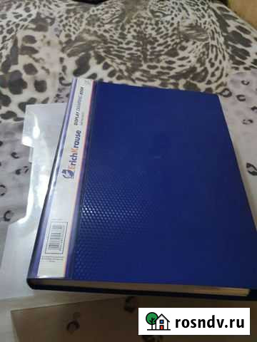 Каталог электронных компонентов Тымовское - изображение 1