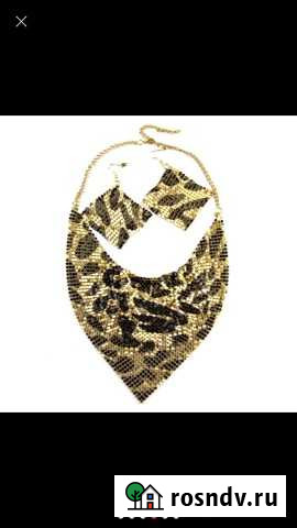 Набор Калининград - изображение 1