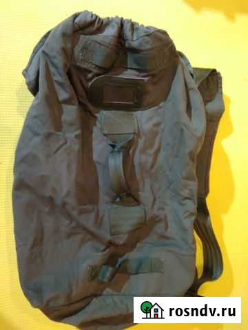 Военные вещи Ухта - изображение 1