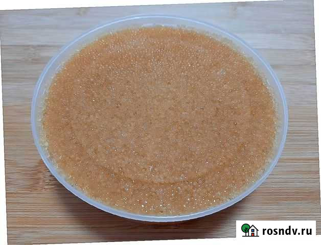 Икра щуки меркурий Оренбург - изображение 1