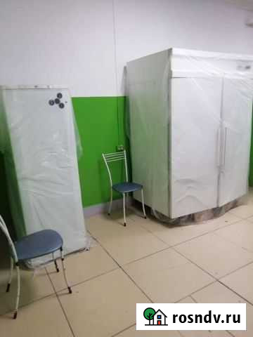 Питание Чита - изображение 1