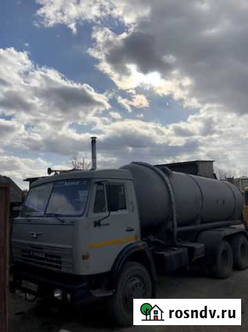 Требуется Водитель категории С Чита - изображение 1