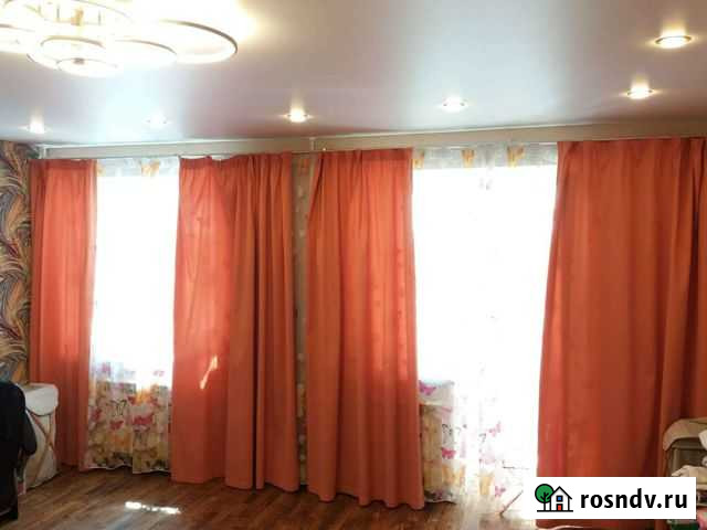 Шторы Йошкар-Ола - изображение 1