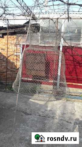 Садок Гулькевичи - изображение 1