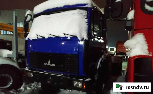 Водитель се Колосовка - изображение 1