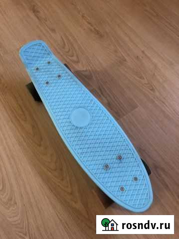 Пениборд Москва - изображение 1