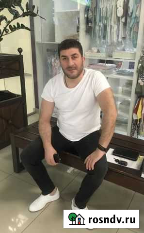 Мастер на час,Психолог-Друг Краснодар - изображение 1