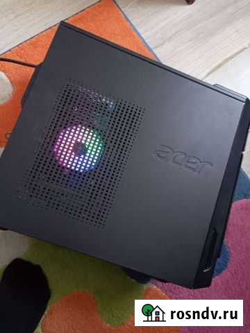 Компьютер Сыктывкар - изображение 1