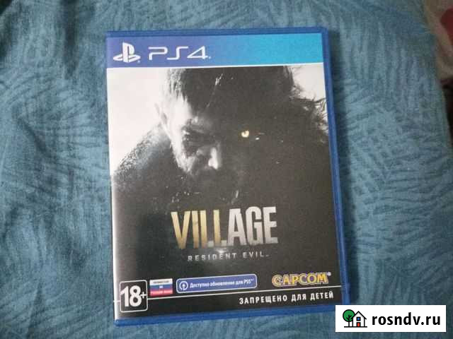 Игры для приставок ps4 Ярцево - изображение 1