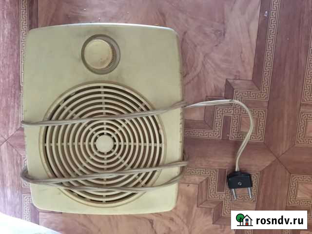 Радио громкоговоритель абонентский Челябинск - изображение 1