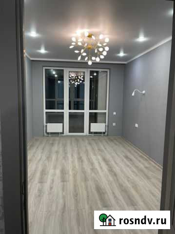 Строительные работы Туапсе - изображение 1