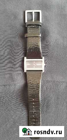 Женские часы Ангарск - изображение 1