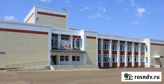 Ведущий методист Саранск - изображение 1