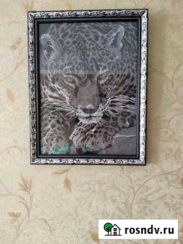 Хобби Орск - изображение 1