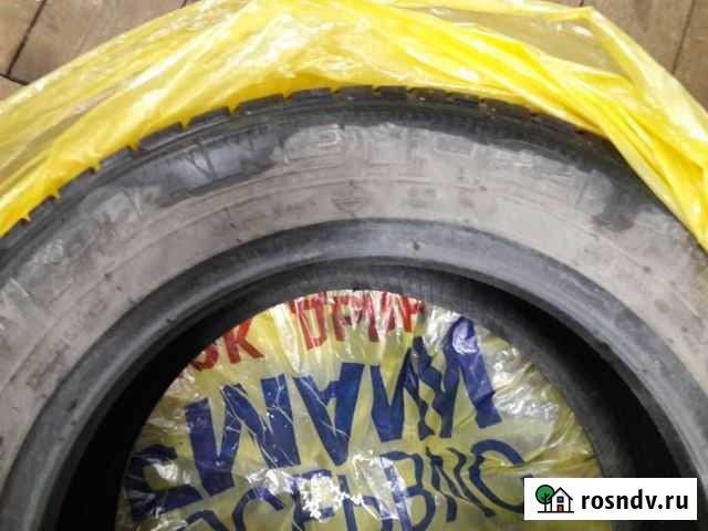 Шины amtel planet-2P 175/65/14 в наличии 3 колеса Микунь - изображение 1