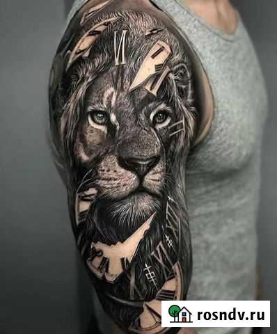 Слушатель Нижний Новгород - изображение 1