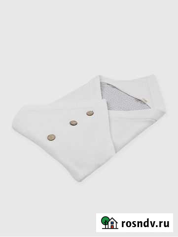 Конверт для новорожденного Mimibaby Тамбов - изображение 1