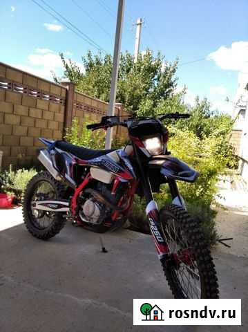 Zuum Чистенькая - изображение 1