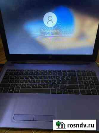 HP А8-7410/8gb/500gb/r5 330m Нижневартовск