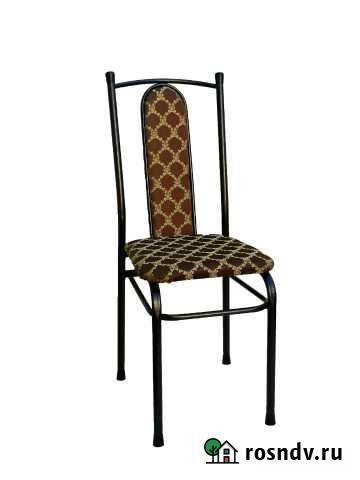 Стул корона мягкая (км-22) Пятигорск - изображение 1