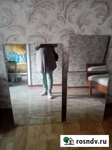 Зеркало Бийск - изображение 1