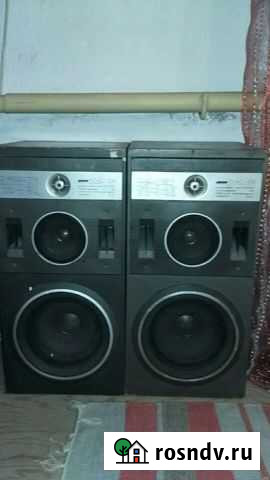 Вега 50ас -104 Кемерово - изображение 1