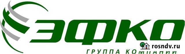 Мерчендайзер Рязань - изображение 1