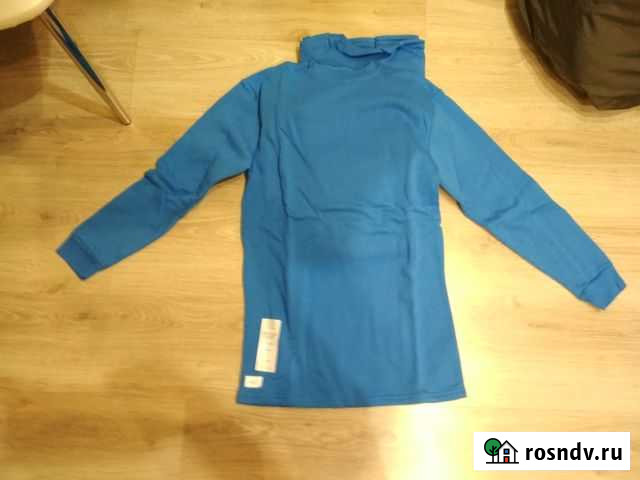 Фуфайка армейская Энгельс - изображение 1