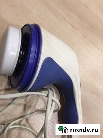 Электромасажор Минеральные Воды - изображение 1