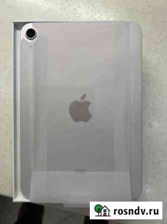 iPad mini 6-го поколения Коммунарка