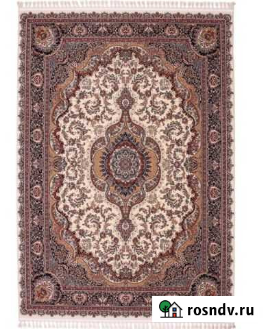 Турецкий ковёр Sehrazad Ростов-на-Дону - изображение 1