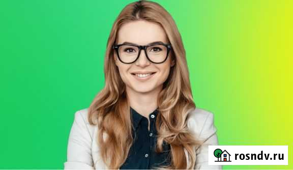 Клиентский менеджер Новосибирск - изображение 1