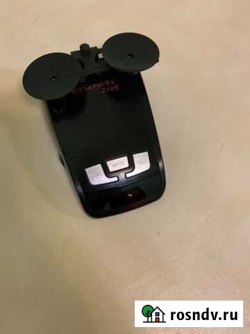 Антирадар Красноярск - изображение 1