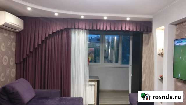 Пошив штор. римских штор. пошив и ремонт одежды Калуга - изображение 1