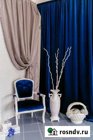 Мебель Астрахань - изображение 1