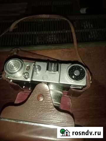 Отоаппарат Ардатов - изображение 1