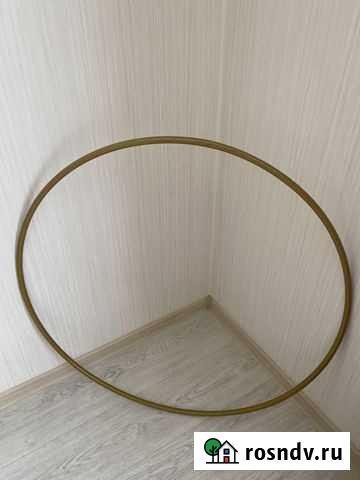 Обруч Нижнекамск - изображение 1