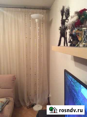 Торшер Санкт-Петербург - изображение 1