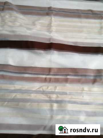 Тюль Салават - изображение 1