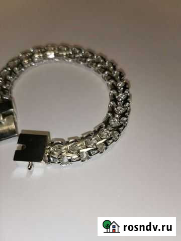 Браслет Рамзес Уфа - изображение 1